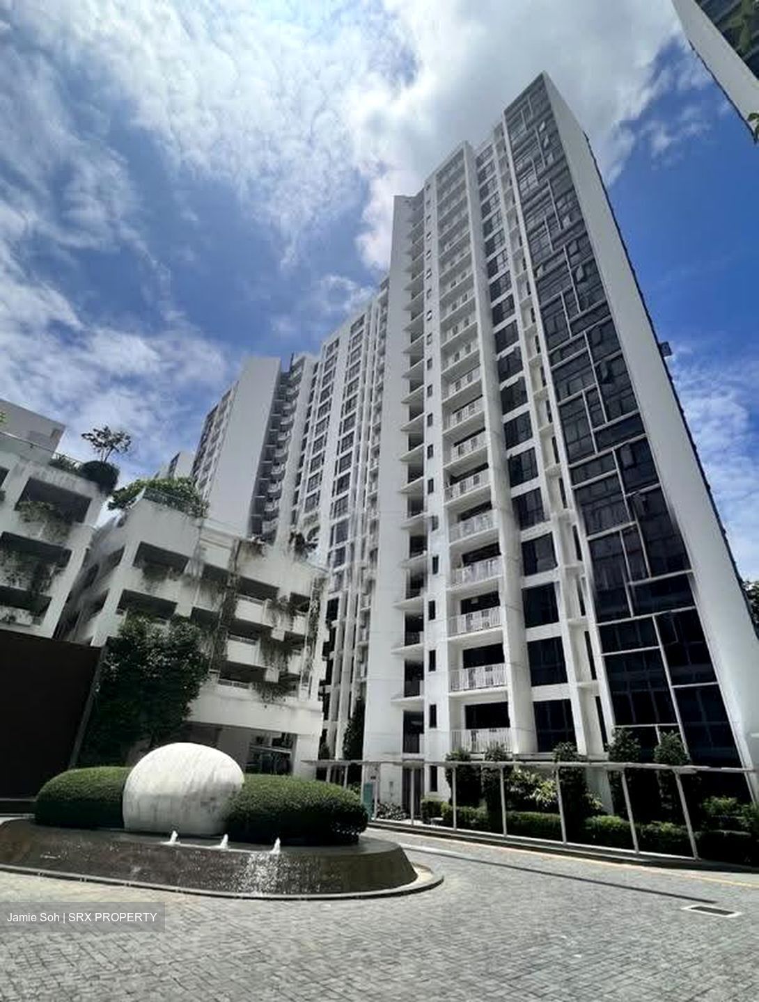 Waterbank at Dakota (D14), Condominium #618952071